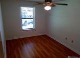 5323 Blair Ln - Photo 13