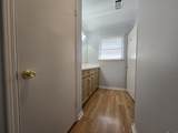 5323 Blair Ln - Photo 14