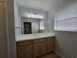 5323 Blair Ln - Photo 15