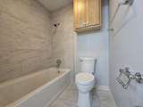 5323 Blair Ln - Photo 16