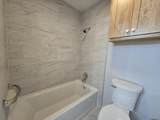 5323 Blair Ln - Photo 17