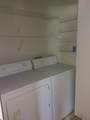 5323 Blair Ln - Photo 18