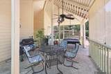 5323 Blair Ln - Photo 19