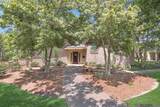 5323 Blair Ln - Photo 2