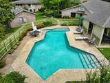 5323 Blair Ln - Photo 3