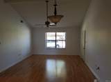5323 Blair Ln - Photo 4