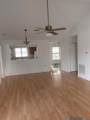 5323 Blair Ln - Photo 5