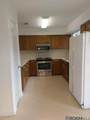 5323 Blair Ln - Photo 6