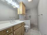 5323 Blair Ln - Photo 7
