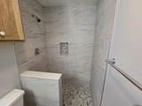 5323 Blair Ln - Photo 8