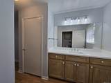 5323 Blair Ln - Photo 9