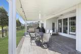 17176 Herringbone Dr - Photo 27