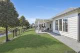 17176 Herringbone Dr - Photo 28