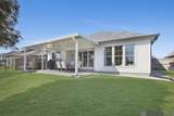17176 Herringbone Dr - Photo 29