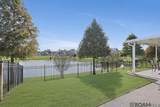 17176 Herringbone Dr - Photo 30