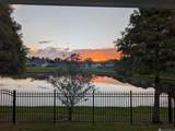 17176 Herringbone Dr - Photo 31