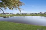 17176 Herringbone Dr - Photo 32