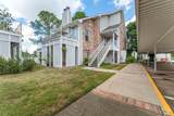 8500 Bluebonnet Blvd - Photo 1