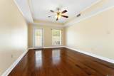 8500 Bluebonnet Blvd - Photo 10