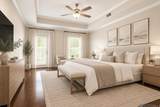 8500 Bluebonnet Blvd - Photo 11