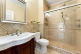8500 Bluebonnet Blvd - Photo 12