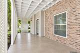 8500 Bluebonnet Blvd - Photo 2
