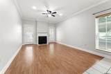 8500 Bluebonnet Blvd - Photo 3