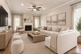 8500 Bluebonnet Blvd - Photo 5