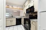 8500 Bluebonnet Blvd - Photo 6