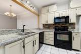 8500 Bluebonnet Blvd - Photo 7