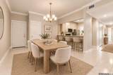 8500 Bluebonnet Blvd - Photo 9