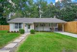 1985 Cloverdale Ave - Photo 1