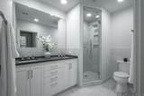 1985 Cloverdale Ave - Photo 10