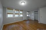 1985 Cloverdale Ave - Photo 11