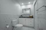 1985 Cloverdale Ave - Photo 12