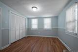 1985 Cloverdale Ave - Photo 13