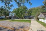 1985 Cloverdale Ave - Photo 14