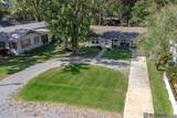 1985 Cloverdale Ave - Photo 15
