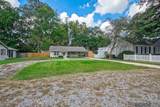 1985 Cloverdale Ave - Photo 16
