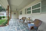 1985 Cloverdale Ave - Photo 2