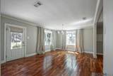 1985 Cloverdale Ave - Photo 4