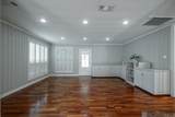 1985 Cloverdale Ave - Photo 5