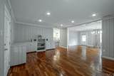 1985 Cloverdale Ave - Photo 6