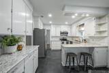 1985 Cloverdale Ave - Photo 7