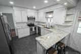 1985 Cloverdale Ave - Photo 8