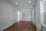 1985 Cloverdale Ave - Photo 9