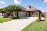 16415 Anna Belle Dr - Photo 1