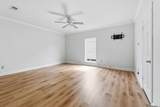 1305 Tiffani St - Photo 10