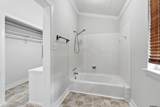 1305 Tiffani St - Photo 11