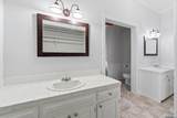 1305 Tiffani St - Photo 12